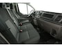 Ford Transit Custom 2.0 L1H1 | Airco | Cruise | Camera | 3 Zits | Trekhaak | Parkeersens.