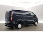 Ford Transit Custom 2.0 L1H1 | Airco | Cruise | Camera | 3 Zits | Trekhaak | Parkeersens.