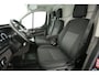 Ford Transit Custom 2.0 L1H1 | Airco | Cruise | Camera | 3 Zits | Trekhaak | Parkeersens.