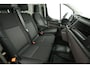 Ford Transit Custom 2.0 L1H1 | Airco | Cruise | Camera | 3 Zits | Trekhaak | Parkeersens.