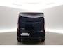 Ford Transit Custom 2.0 L1H1 | Airco | Cruise | Camera | 3 Zits | Trekhaak | Parkeersens.