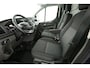 Ford Transit Custom 2.0 L1H1 | Airco | Cruise | Camera | 3 Zits | Trekhaak | Parkeersens.