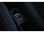 Leapmotor T03 Design 37.3 kWh | €1500,- korting !! | Achteruitrijcamera | Cruise control adaptief | Electronic climate controle