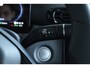 Leapmotor T03 Design 37.3 kWh | €1500,- korting !! | Achteruitrijcamera | Cruise control adaptief | Electronic climate controle