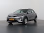 Kia Stonic 1.0 T-GDi MHEV DynamicLine | Navigatie | Cruise Control | Achteruitrijcamera | Climate Control | lichtmetalen velgen |