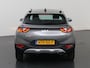 Kia Stonic 1.0 T-GDi MHEV DynamicLine | Navigatie | Cruise Control | Achteruitrijcamera | Climate Control | lichtmetalen velgen |