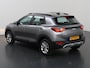 Kia Stonic 1.0 T-GDi MHEV DynamicLine | Navigatie | Cruise Control | Achteruitrijcamera | Climate Control | lichtmetalen velgen |