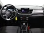 Kia Stonic 1.0 T-GDi MHEV DynamicLine | Navigatie | Cruise Control | Achteruitrijcamera | Climate Control | lichtmetalen velgen |