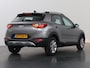Kia Stonic 1.0 T-GDi MHEV DynamicLine | Navigatie | Cruise Control | Achteruitrijcamera | Climate Control | lichtmetalen velgen |
