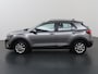 Kia Stonic 1.0 T-GDi MHEV DynamicLine | Navigatie | Cruise Control | Achteruitrijcamera | Climate Control | lichtmetalen velgen |