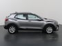 Kia Stonic 1.0 T-GDi MHEV DynamicLine | Navigatie | Cruise Control | Achteruitrijcamera | Climate Control | lichtmetalen velgen |