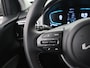 Kia Stonic 1.0 T-GDi MHEV DynamicLine | Navigatie | Cruise Control | Achteruitrijcamera | Climate Control | lichtmetalen velgen |