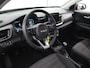 Kia Stonic 1.0 T-GDi MHEV DynamicLine | Navigatie | Cruise Control | Achteruitrijcamera | Climate Control | lichtmetalen velgen |