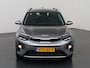 Kia Stonic 1.0 T-GDi MHEV DynamicLine | Navigatie | Cruise Control | Achteruitrijcamera | Climate Control | lichtmetalen velgen |