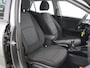 Kia Stonic 1.0 T-GDi MHEV DynamicLine | Navigatie | Cruise Control | Achteruitrijcamera | Climate Control | lichtmetalen velgen |