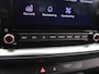 Kia Stonic 1.0 T-GDi MHEV DynamicLine | Navigatie | Cruise Control | Achteruitrijcamera | Climate Control | lichtmetalen velgen |