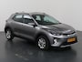 Kia Stonic 1.0 T-GDi MHEV DynamicLine | Navigatie | Cruise Control | Achteruitrijcamera | Climate Control | lichtmetalen velgen |