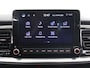 Kia Stonic 1.0 T-GDi MHEV DynamicLine | Navigatie | Cruise Control | Achteruitrijcamera | Climate Control | lichtmetalen velgen |