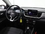 Kia Stonic 1.0 T-GDi MHEV DynamicLine | Navigatie | Cruise Control | Achteruitrijcamera | Climate Control | lichtmetalen velgen |