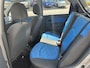 Chevrolet Matiz 0.8 Style | Automaat | Airco | Navi