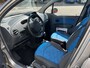 Chevrolet Matiz 0.8 Style | Automaat | Airco | Navi