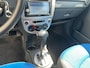 Chevrolet Matiz 0.8 Style | Automaat | Airco | Navi