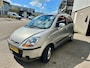 Chevrolet Matiz 0.8 Style | Automaat | Airco | Navi
