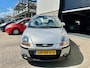 Chevrolet Matiz 0.8 Style | Automaat | Airco | Navi