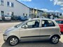 Chevrolet Matiz 0.8 Style | Automaat | Airco | Navi