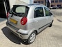 Chevrolet Matiz 0.8 Style | Automaat | Airco | Navi