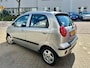 Chevrolet Matiz 0.8 Style | Automaat | Airco | Navi