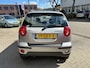 Chevrolet Matiz 0.8 Style | Automaat | Airco | Navi