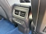 Renault Rafale 1.2 E-Tech 4x4 plug-in hybrid 300 esprit Alpine | SoH 99% | elektrochromatisch dak | 360 camera | head up display | tijdelijk gratis Top Afleverpakket twv Eur 695