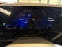 Renault Rafale 1.2 E-Tech 4x4 plug-in hybrid 300 esprit Alpine | SoH 99% | elektrochromatisch dak | 360 camera | head up display | tijdelijk gratis Top Afleverpakket twv Eur 695