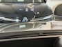Renault Rafale 1.2 E-Tech 4x4 plug-in hybrid 300 esprit Alpine | SoH 99% | elektrochromatisch dak | 360 camera | head up display | tijdelijk gratis Top Afleverpakket twv Eur 695