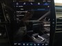 Renault Rafale 1.2 E-Tech 4x4 plug-in hybrid 300 esprit Alpine | SoH 99% | elektrochromatisch dak | 360 camera | head up display | tijdelijk gratis Top Afleverpakket twv Eur 695