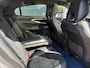 Renault Rafale 1.2 E-Tech 4x4 plug-in hybrid 300 esprit Alpine | SoH 99% | elektrochromatisch dak | 360 camera | head up display | tijdelijk gratis Top Afleverpakket twv Eur 695