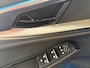 Renault Rafale 1.2 E-Tech 4x4 plug-in hybrid 300 esprit Alpine | SoH 99% | elektrochromatisch dak | 360 camera | head up display | tijdelijk gratis Top Afleverpakket twv Eur 695