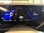 Renault Rafale 1.2 E-Tech 4x4 plug-in hybrid 300 esprit Alpine | SoH 99% | elektrochromatisch dak | 360 camera | head up display | tijdelijk gratis Top Afleverpakket twv Eur 695