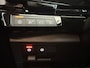 Renault Rafale 1.2 E-Tech 4x4 plug-in hybrid 300 esprit Alpine | SoH 99% | elektrochromatisch dak | 360 camera | head up display | tijdelijk gratis Top Afleverpakket twv Eur 695
