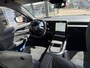 Renault Rafale 1.2 E-Tech 4x4 plug-in hybrid 300 esprit Alpine | SoH 99% | elektrochromatisch dak | 360 camera | head up display | tijdelijk gratis Top Afleverpakket twv Eur 695