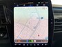 Renault Rafale 1.2 E-Tech 4x4 plug-in hybrid 300 esprit Alpine | SoH 99% | elektrochromatisch dak | 360 camera | head up display | tijdelijk gratis Top Afleverpakket twv Eur 695