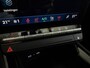 Renault Rafale 1.2 E-Tech 4x4 plug-in hybrid 300 esprit Alpine | SoH 99% | elektrochromatisch dak | 360 camera | head up display | tijdelijk gratis Top Afleverpakket twv Eur 695