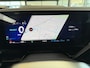 Renault Rafale 1.2 E-Tech 4x4 plug-in hybrid 300 esprit Alpine | SoH 99% | elektrochromatisch dak | 360 camera | head up display | tijdelijk gratis Top Afleverpakket twv Eur 695