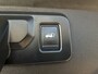 Renault Rafale 1.2 E-Tech 4x4 plug-in hybrid 300 esprit Alpine | SoH 99% | elektrochromatisch dak | 360 camera | head up display | tijdelijk gratis Top Afleverpakket twv Eur 695