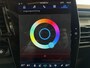 Renault Rafale 1.2 E-Tech 4x4 plug-in hybrid 300 esprit Alpine | SoH 99% | elektrochromatisch dak | 360 camera | head up display | tijdelijk gratis Top Afleverpakket twv Eur 695