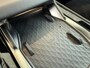 Renault Rafale 1.2 E-Tech 4x4 plug-in hybrid 300 esprit Alpine | SoH 99% | elektrochromatisch dak | 360 camera | head up display | tijdelijk gratis Top Afleverpakket twv Eur 695