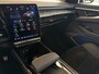 Renault Rafale 1.2 E-Tech 4x4 plug-in hybrid 300 esprit Alpine | SoH 99% | elektrochromatisch dak | 360 camera | head up display | tijdelijk gratis Top Afleverpakket twv Eur 695