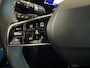 Renault Rafale 1.2 E-Tech 4x4 plug-in hybrid 300 esprit Alpine | SoH 99% | elektrochromatisch dak | 360 camera | head up display | tijdelijk gratis Top Afleverpakket twv Eur 695