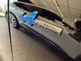Renault Rafale 1.2 E-Tech 4x4 plug-in hybrid 300 esprit Alpine | SoH 99% | elektrochromatisch dak | 360 camera | head up display | tijdelijk gratis Top Afleverpakket twv Eur 695
